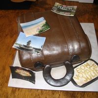 Picture_320.jpg this was done for a lady retiring and planning to travel alot!