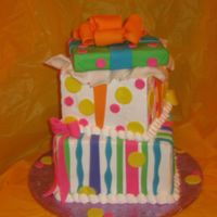 Img_0015.jpg The cake sizes are 6 and 8 inches.