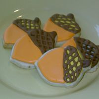 Crazy_Cakes-6.jpg My first go at NFSC and Antonia's RI. It was so much easier without outlining. I need practice! Thanks JoAnn for saving my dough.