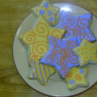 Crazy_Cakes-3.jpg New to NFSC and Antonia's RI.