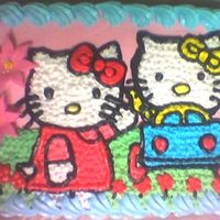 Hello Kitty2 