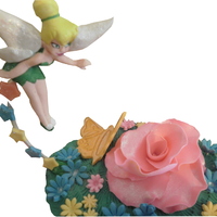 Tinkerbell 