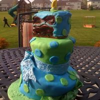 Photo_Whimsical_Cake_Cake_Piec.jpg This is birthday cake for me -- I wanted to try out a new stand :)