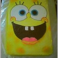 Sponge Bob sponge bob squarepants