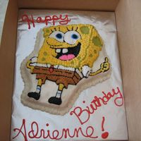 Img_2524.jpg spongebob 10th bday