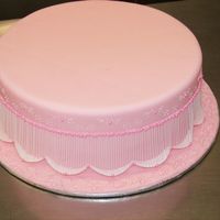 Australian String Works 