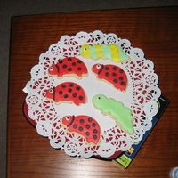 Img_2309.jpg This is my first time using MMF and putting it on sugar cookies.