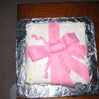 Img_2314.jpg first time using MMF to do a cake. Was fun and willkeep doing MMF.
