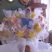 Dcp_0076.jpg a welcome baby bouquet for my cousin