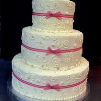 Silcoxmedium.jpg BC with silver dragees and pink ribbon.