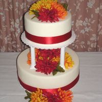 Fall_Cake1.jpg 