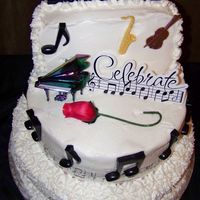 Cakemusicfinal.jpg Birthday cake for music lover.