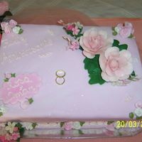 Aniversario 50 A&atilde;&plusmn;Os 