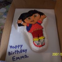 100_1048.jpg dora pan