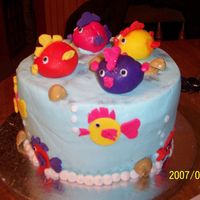 100_1009.jpg the fish cake