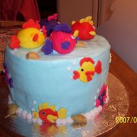 117667740270877.jpg extra fish the Mom wanted for the kids to eat.