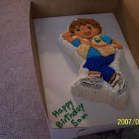 100_1047.jpg new Diego pan