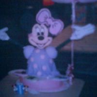 Attachment.jpg a brthday cake for my niece