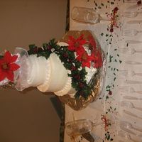 Img_0468.jpg we made this cake for my parents wedding!