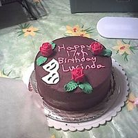 Lol_2756.jpg side view