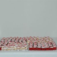 Cheer Cake
