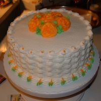 Course 1 - First Basketweave I'm taking Course 1 and have an awesome teacher. She did a demonstration last Saturday and I stood over her shoulder and watched every...