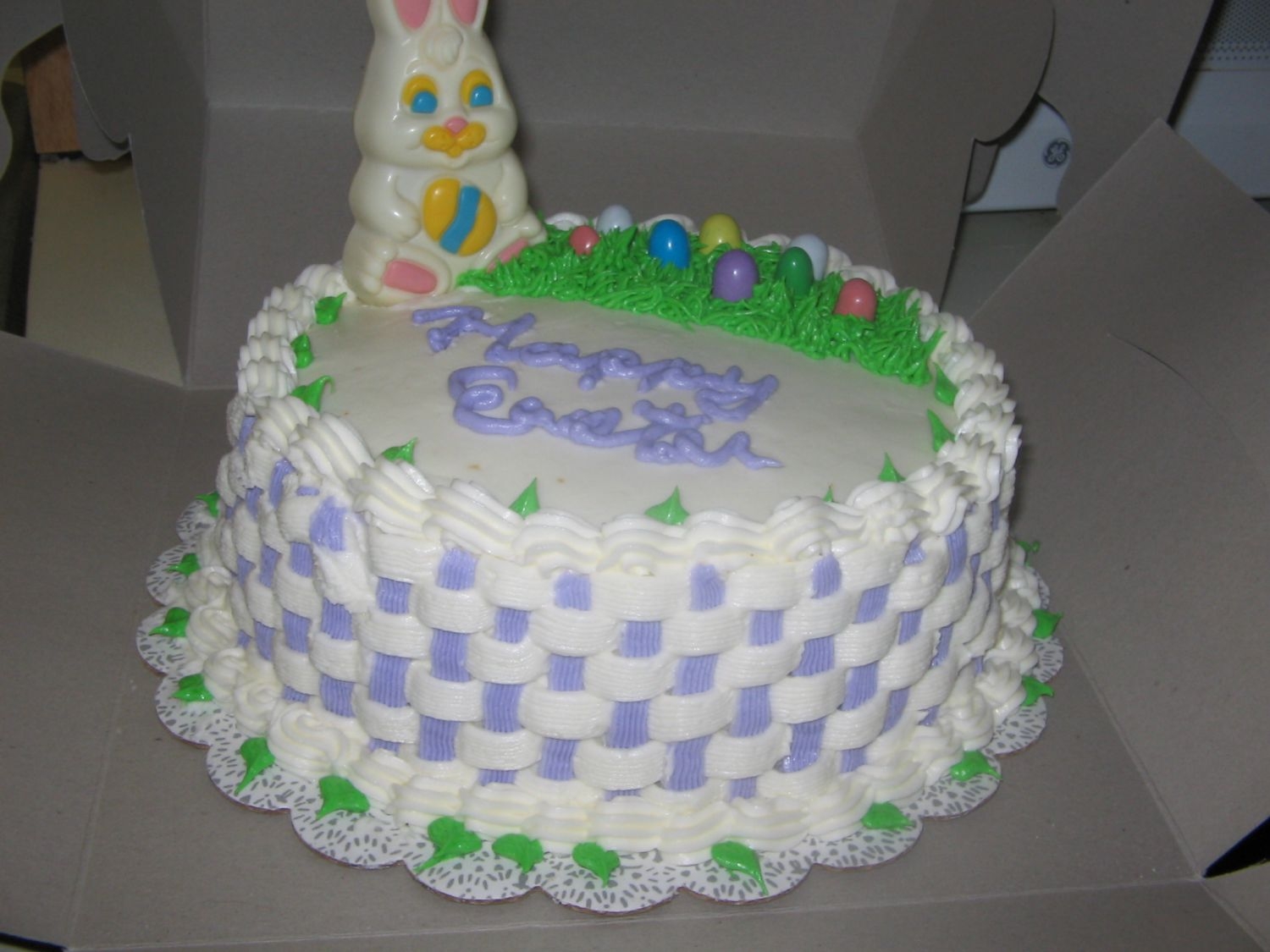 Img_0241.jpg more views of my easter cake