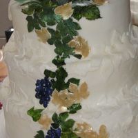 Img_2833.jpg Wedding cake for a local winery. Everyone was quite pleased.