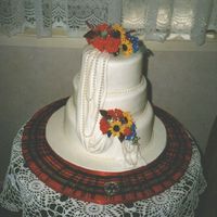 Cake4.jpg 