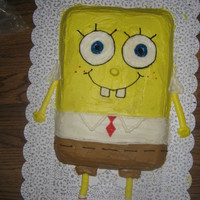Spongebob 
