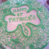 St_Patricks_2009.jpg 