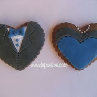 Sugar Cookies And Rolled Buttercream sugar cookies and rolled buttercream