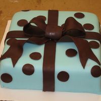 Img_0118.jpg This was from my course 3. I didn't have time to finish the bottom border, but I am pretty pleased with how this turned out. It was a...