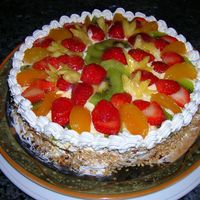 Torta_Alla_Frutta.jpg 