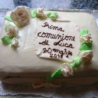 Torta_Prima_Comunione_B.jpg 
