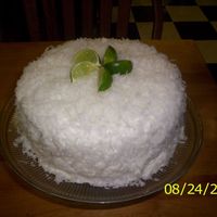 000_0357.jpg Coconut Lime Cake