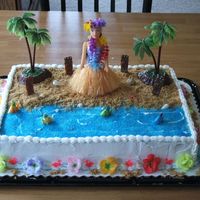 Picture_003.jpg Luau birthday party for my 8 year old granddaughter