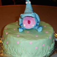In Denmark Where I Am From We Have A Tv Program With A Big Hippo Called Dolph And My Boyfriend Thinks He Is Very Funny Sa I Made A Sugar In Denmark where I am from, we have a tv program with a big hippo called Dolph, and my boyfriend thinks he is very funny, s&aring; I...