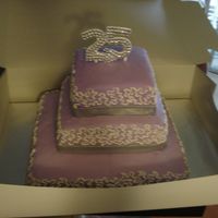 Picture_241.jpg Corneli Lace was added