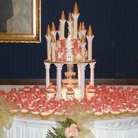 Quince A&atilde;&plusmn;Os 