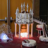 Modulescopperminealbumsuserpics387053Picture 059 