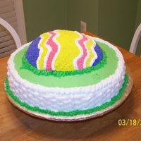 Easter_Cake.jpg Easter