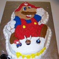 Mario.jpg Super Mario