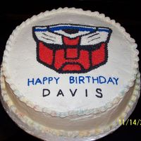 Transformers.jpg Transformers