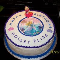 Barbie Cake Barbie Cake