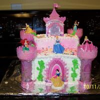 Disney_Princess.jpg Disney Princess