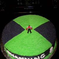 Ben_10.jpg Ben 10 Omnitrix