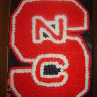 State carved from a 9x13, thanks for looking