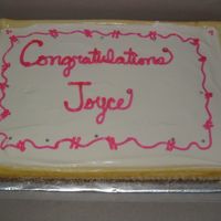 Cheesecake For Her Cheesecake anyone?