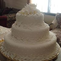 Bizcocho_De_Vilma.jpg Lot of Work, we had four cakes in the same week and this was the smallest.thanks again to Lilita who always stand for me..thanks for your...